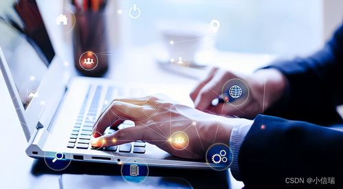 完全集成的云備份與還原服務 NetApp Cloud Backup 互聯(lián)網(wǎng)信息咨詢服務詳解