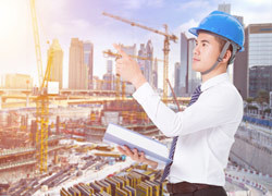 徐州水運工程監理工程師培訓指南