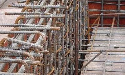 人防工程建設與水運工程監理 全過程圖解與協同要點