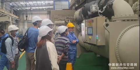 麥優工程助力城市動脈 廣州南站地下空間項目順利通過驗收，水運工程監理保障安全高效